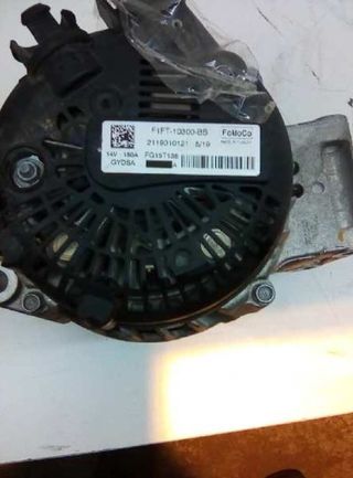 154290 alternador f1ft10300bb ford kuga - 3 otros