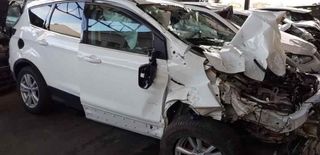 154290 alternador f1ft10300bb ford kuga - 3 otros