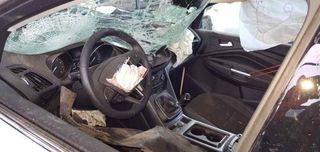 154290 alternador f1ft10300bb ford kuga - 3 otros