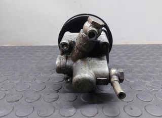 189943 7681955236 bomba bmw serie 5 berlina (e34)