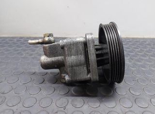 189943 7681955236 bomba bmw serie 5 berlina (e34)