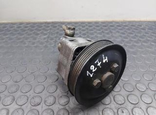 189943 7681955236 bomba bmw serie 5 berlina (e34)