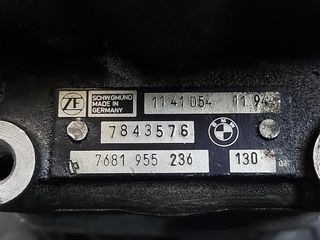 189943 7681955236 bomba bmw serie 5 berlina (e34)