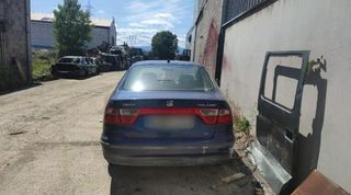 Seat 190547 cremallera dirección toledo (1m2)