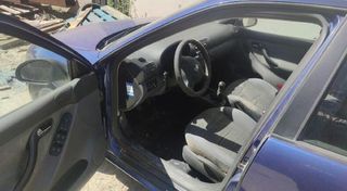 Seat 190547 cremallera dirección toledo (1m2)