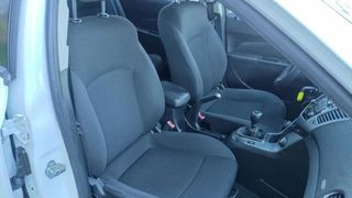 CHEVROLET Cruze 1.6 SW LT