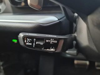 PORSCHE Cayenne S E-Hybrid