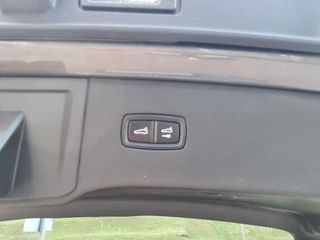 PORSCHE Cayenne S E-Hybrid