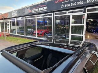 PORSCHE Cayenne S E-Hybrid