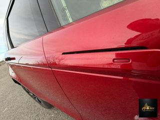 LAND ROVER Range Rover Evoque 2.0 eD4 Coupé SE Dynamic