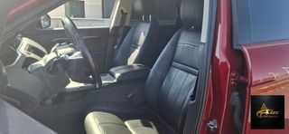 LAND ROVER Range Rover Evoque 2.0 TD4 5p. Business Edition
