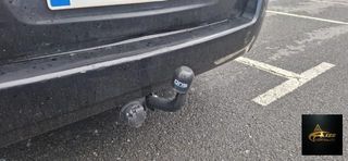 OPEL Zafira 1.8 16V VVT Cosmo