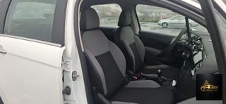 CITROEN C3 PureTech 68 Seduction