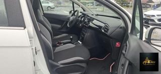 CITROEN C3 PureTech 68 Seduction