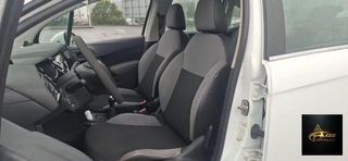 CITROEN C3 PureTech 68 Seduction