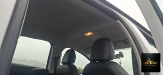 CITROEN C3 PureTech 68 Seduction