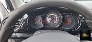 CITROEN C3 PureTech 68 Seduction