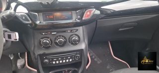 CITROEN C3 PureTech 68 Seduction