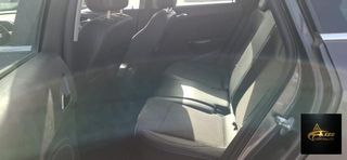 OPEL Astra Station Wagon 1.7 CDTI 125CV Sp.Tourer Cosmo