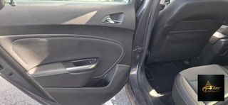 OPEL Astra Station Wagon 1.7 CDTI 125CV Sp.Tourer Cosmo