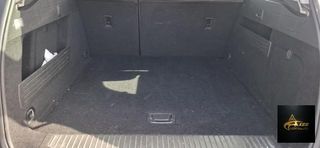 OPEL Astra Station Wagon 1.7 CDTI 125CV Sp.Tourer Cosmo