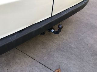 Mercedes Vito mercedes vito 110 cdi