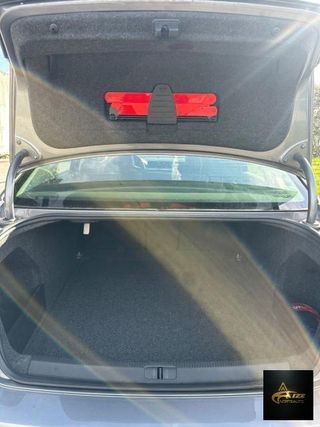 VOLKSWAGEN Passat 2.0 16V TDI DSG Highline