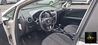 SEAT Leon 1.6 TDI 105 CV 5p. Style