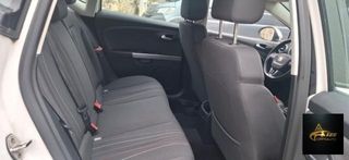 SEAT Leon 1.6 TDI 105 CV 5p. Style