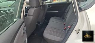 SEAT Leon 1.6 TDI 105 CV 5p. Style