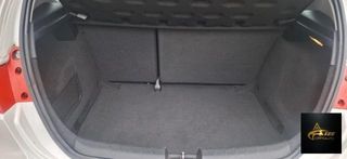 SEAT Leon 1.6 TDI 105 CV 5p. Style