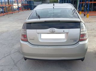 Bandeja tras toyota prius (nhw20) executive 473883