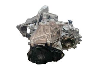 Audi 112559 ebf caja cambios a3 (8l) 1.9 tdi 110