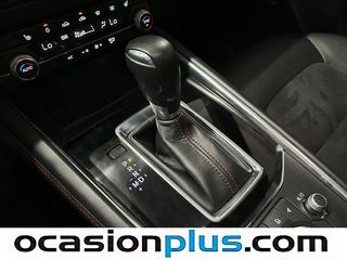 Mazda CX-5 2.2 DE Homura AT 135 kW (184 CV)