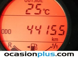 Citroen C1 1.0 VTi Airscape Shine 53 kW (72 CV)