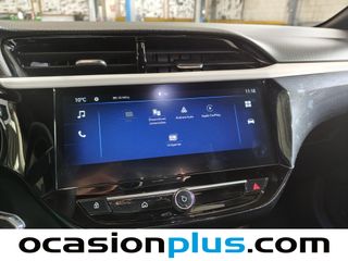 Opel Corsa 1.2 T XHL Hybrid GS eDCT 81 kW (110 CV)