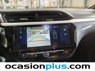 Opel Corsa 1.2 T XHL Hybrid GS eDCT 81 kW (110 CV)