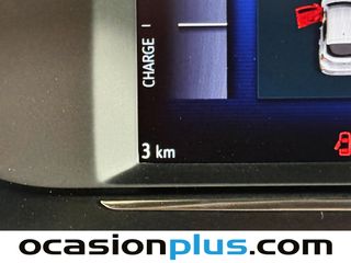 Opel Corsa 1.2 T XHL Hybrid GS eDCT 81 kW (110 CV)