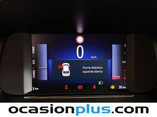 Opel Corsa 1.2 T XHL Hybrid GS eDCT 81 kW (110 CV)