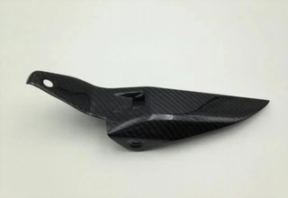PROTECTOR CADENA CARBONO DUCATI PANIGALE 899 959