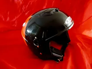 Guantes moto + regalo casco