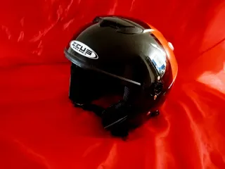 Guantes moto + regalo casco