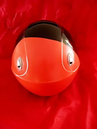 Guantes moto + regalo casco