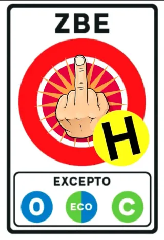 Guantes moto + regalo casco