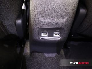 Peugeot 2008 1.2 100CV Allure  Pack