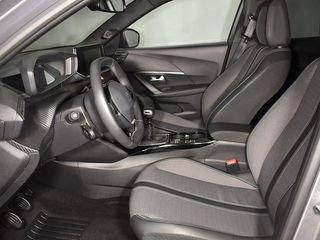 Peugeot 2008 1.2 100CV Allure  Pack