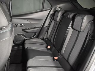 Peugeot 2008 1.2 100CV Allure  Pack