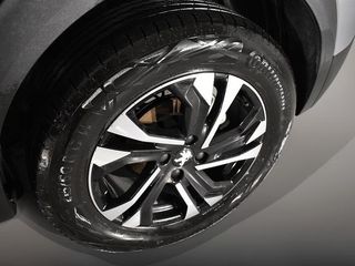 Peugeot 2008 1.2 100CV Allure  Pack