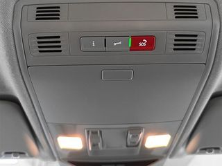 Skoda Fabia 1.0 TSI 95CV Essence