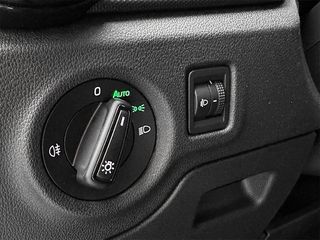 Skoda Fabia 1.0 TSI 95CV Essence